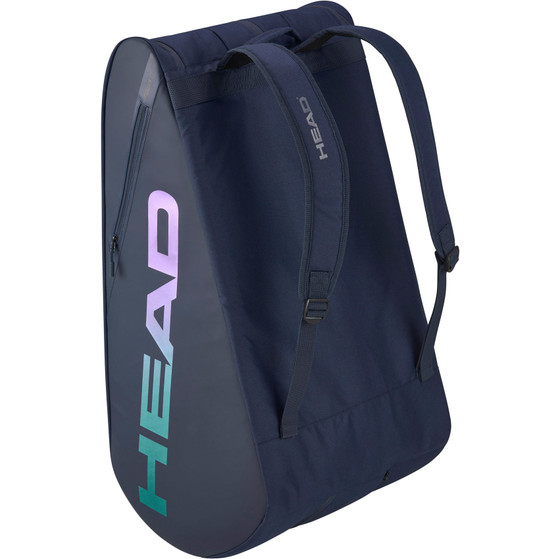 HEAD Tour 12 Racketbag