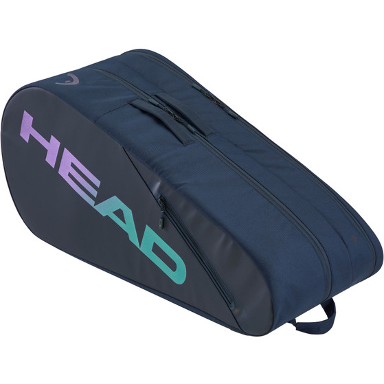 HEAD Tour 9 Racketbag