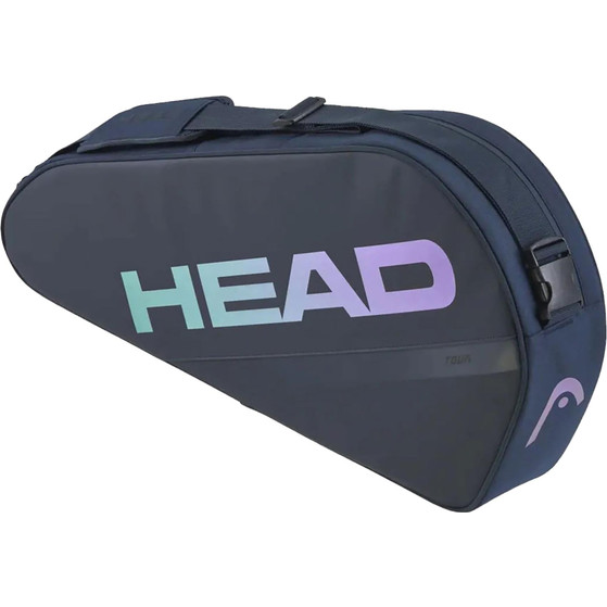 HEAD Tour 3 Racketbag