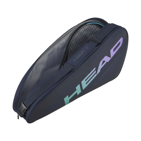 HEAD Tour 3 Racketbag