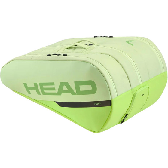 HEAD Tour 12 Racketbag