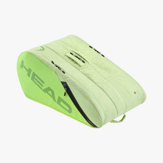 HEAD Tour 12 Racketbag