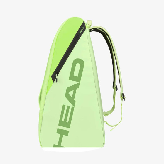 HEAD Tour 12 Racketbag