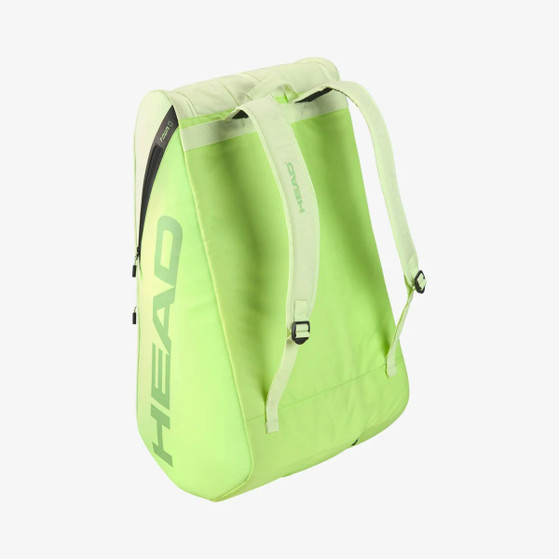 HEAD Tour 12 Racketbag