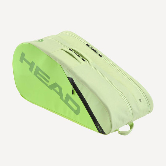 HEAD Tour 9 Racketbag