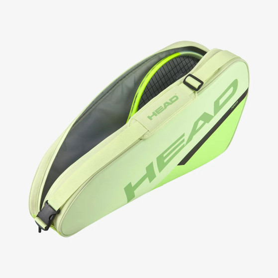 HEAD Tour 3 Racketbag