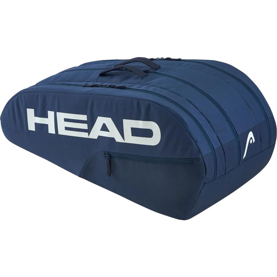 HEAD Base 9 Racketbag