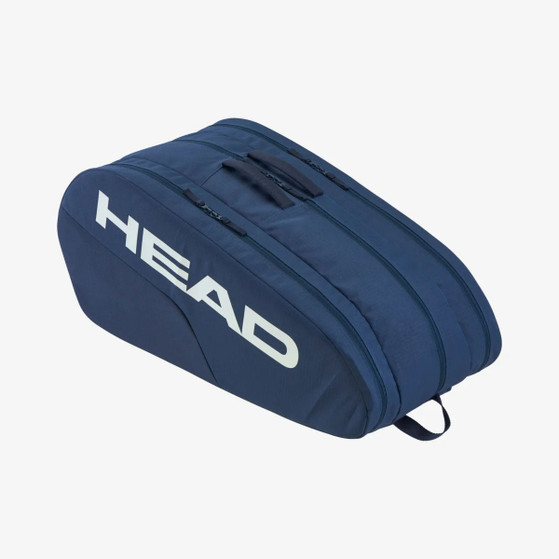 HEAD Base 9 Racketbag