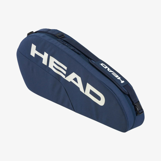 HEAD Base 3 Racketbag