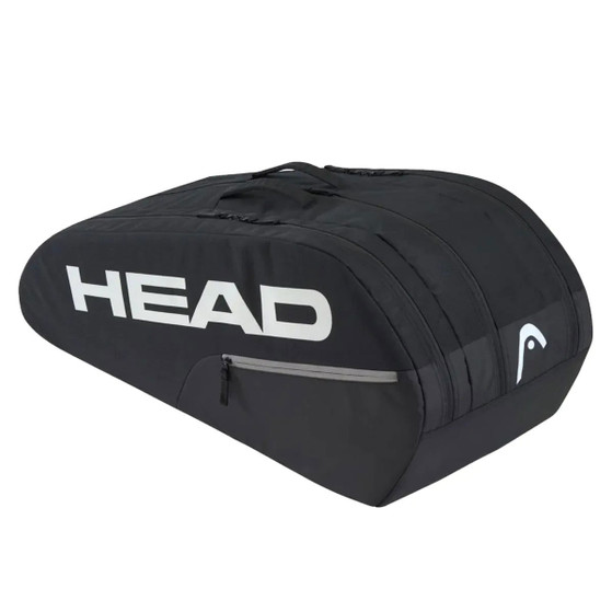 HEAD Base 9 Racketbag