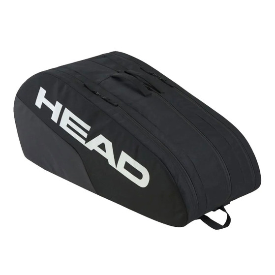 HEAD Base 9 Racketbag