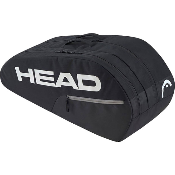 HEAD Base 6 Racketbag