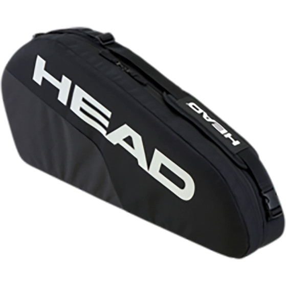 HEAD Base 3 Racketbag