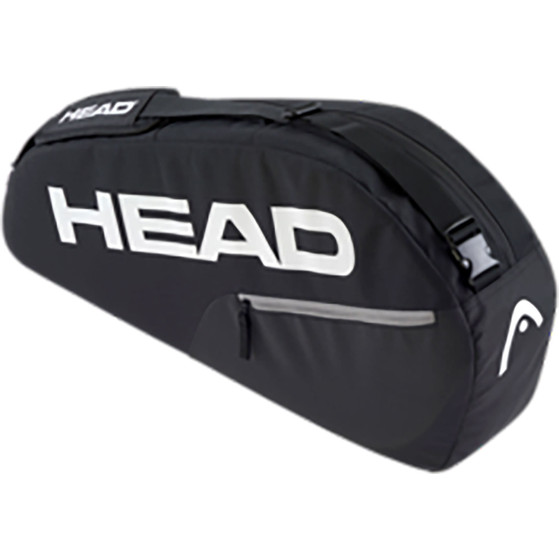 HEAD Base 3 Racketbag