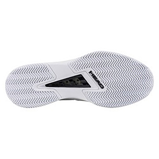 HEAD Sprint Pro 4.0 Clay Heren