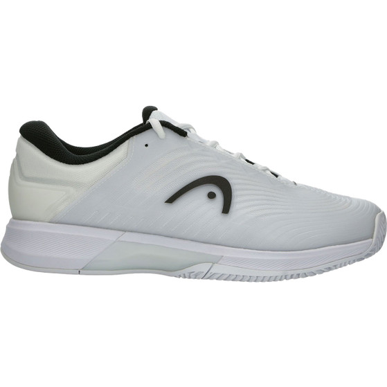 HEAD Revolt Pro 4.5 Clay Herren