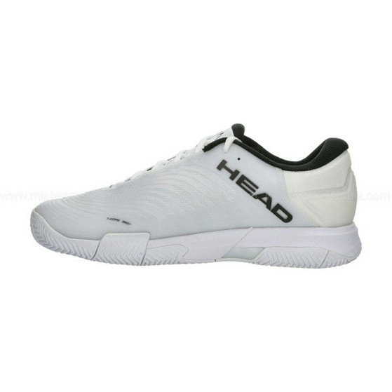 HEAD Revolt Pro 4.5 Clay Heren
