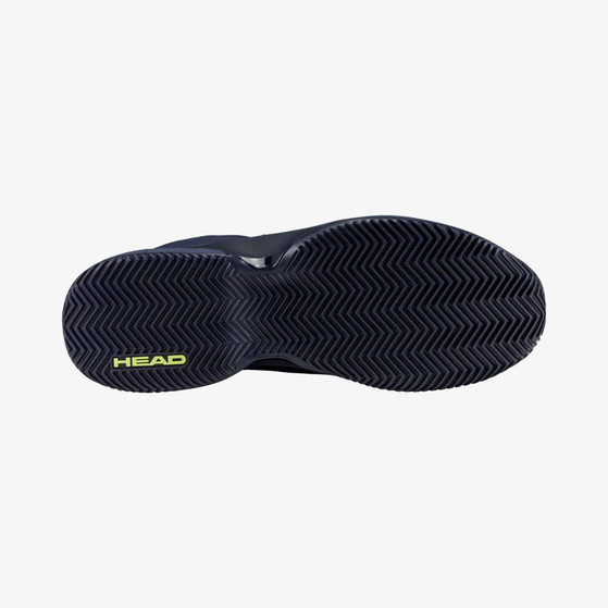 HEAD Revolt Evo 2.0 Clay Heren