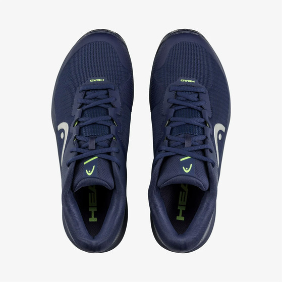 HEAD Revolt Evo 2.0 Clay Heren