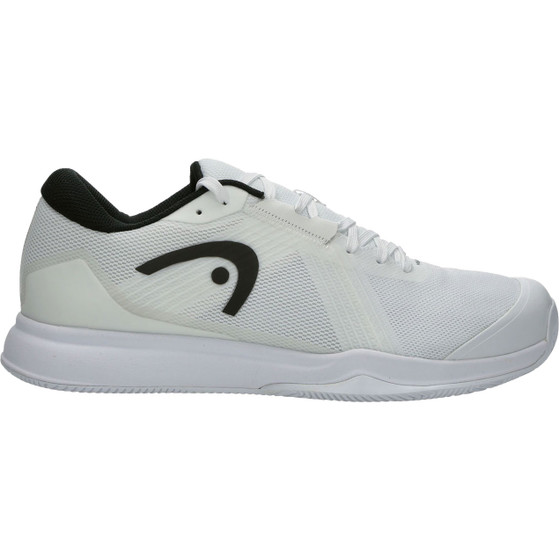 HEAD Sprint Team 4.0 Clay Herren