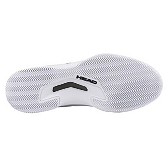 HEAD Sprint Team 4.0 Clay Herren