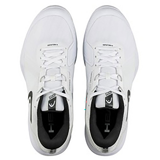 HEAD Sprint Team 4.0 Clay Herren