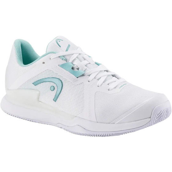 HEAD Sprint Evo 3.5 Clay Dames