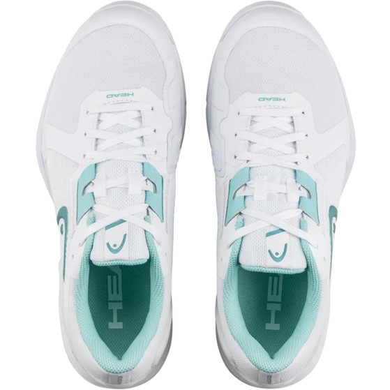 HEAD Sprint Evo 3.5 Clay Dames