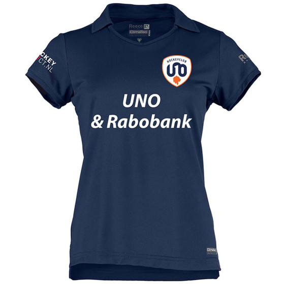 Reece Polo Thuis Dames HC Uno