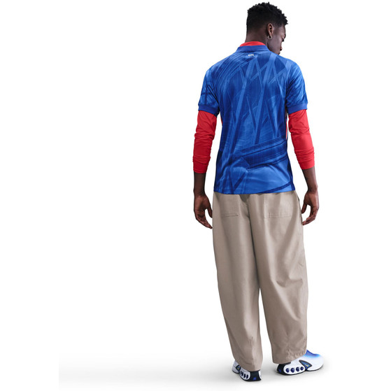Nike Chelsea Home Shirt 2025/2026
