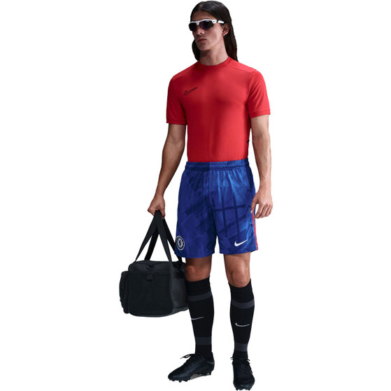 Nike Chelsea Home Pre-Match Training Set