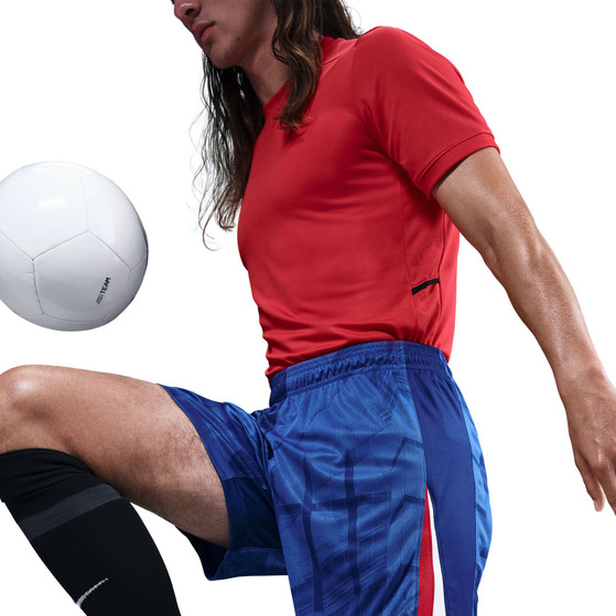 Nike Chelsea Home Pre-Match Training Set