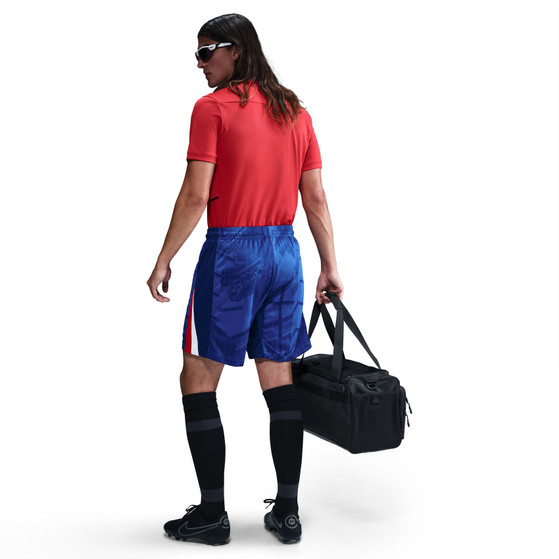 Nike Chelsea Home Pre-Match Training Set