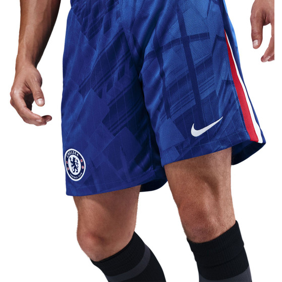 Nike Chelsea Home Pre-Match Training Set