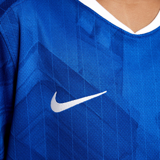 Nike Chelsea Heim-Outfit Kinder
