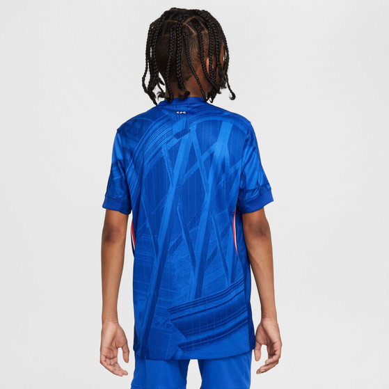 Nike Chelsea Heim-Outfit Kinder