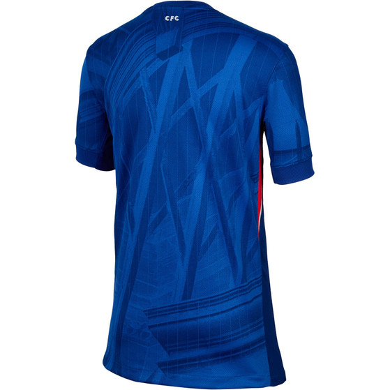 Nike Chelsea Heim-Outfit Kinder