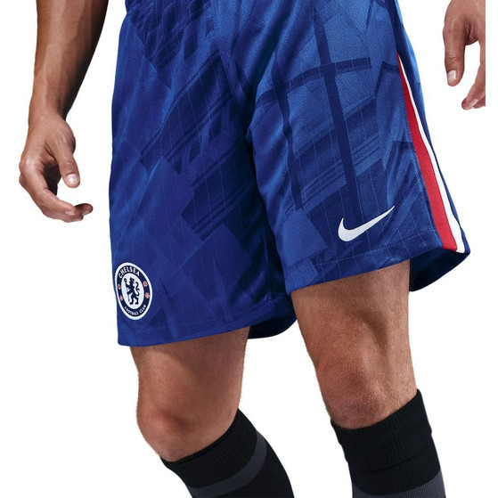 Nike Chelsea Home Pre-Match Training Set Kids