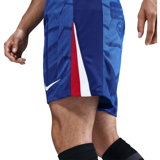 Nike Chelsea Home Pre-Match Training Set Kids