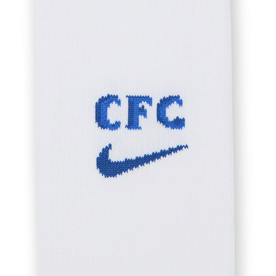 Nike Chelsea Heim-Outfit Kinder
