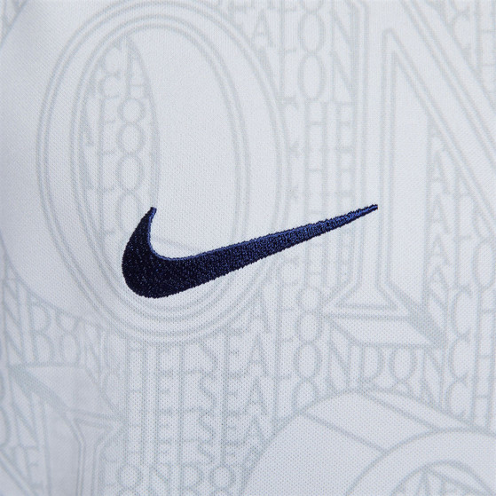 Nike Chelsea Pre-Match T-shirt 2025/2026