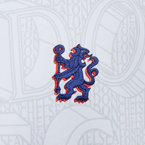 Nike Chelsea Pre-Match T-shirt 2025/2026