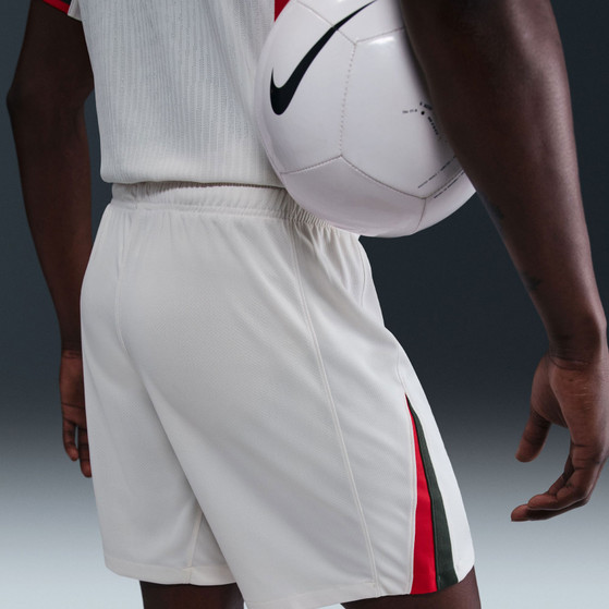 Nike Chelsea Away Shorts 2025/2026
