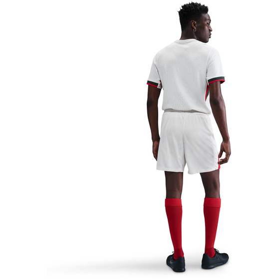 Nike Chelsea Away Shorts 2025/2026