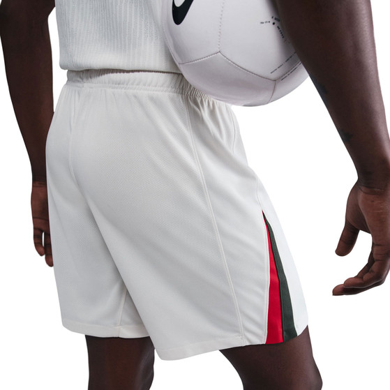 Nike Chelsea Away Shorts 2025/2026