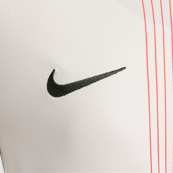 Nike Chelsea Borta Tröja Barn 2025/2026