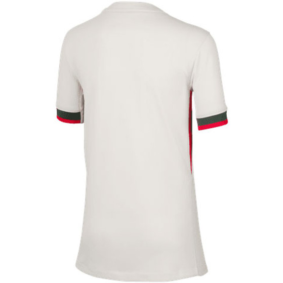 Nike Chelsea Borta Tröja Barn 2025/2026