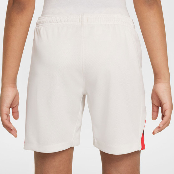 Nike Chelsea Borta Shorts Barn 2025/2026