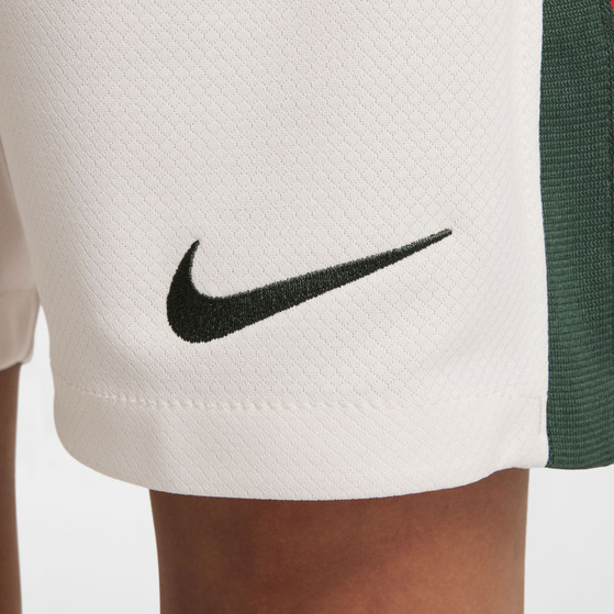 Nike Chelsea Borta Shorts Barn 2025/2026