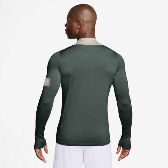 Nike Chelsea Tracksuit